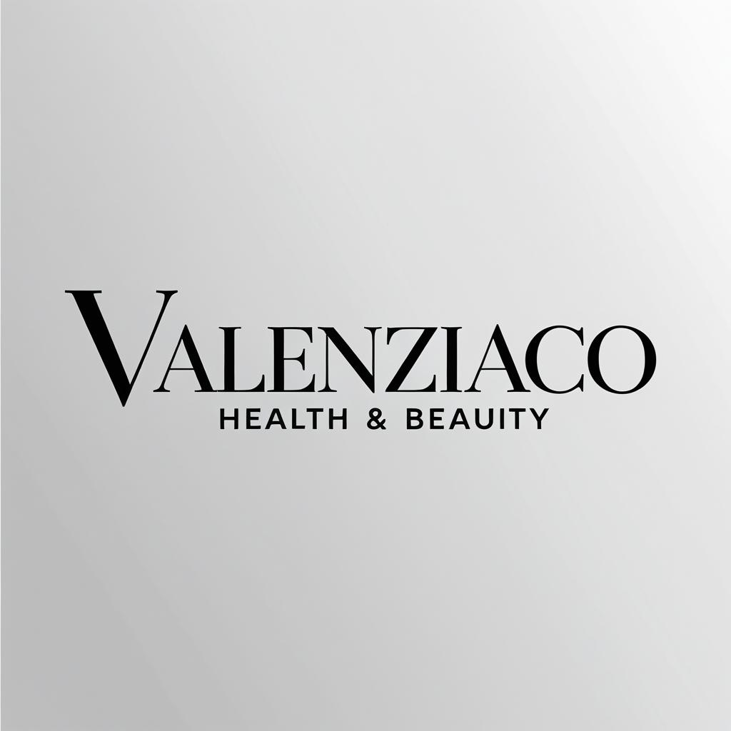 ValenziaCo