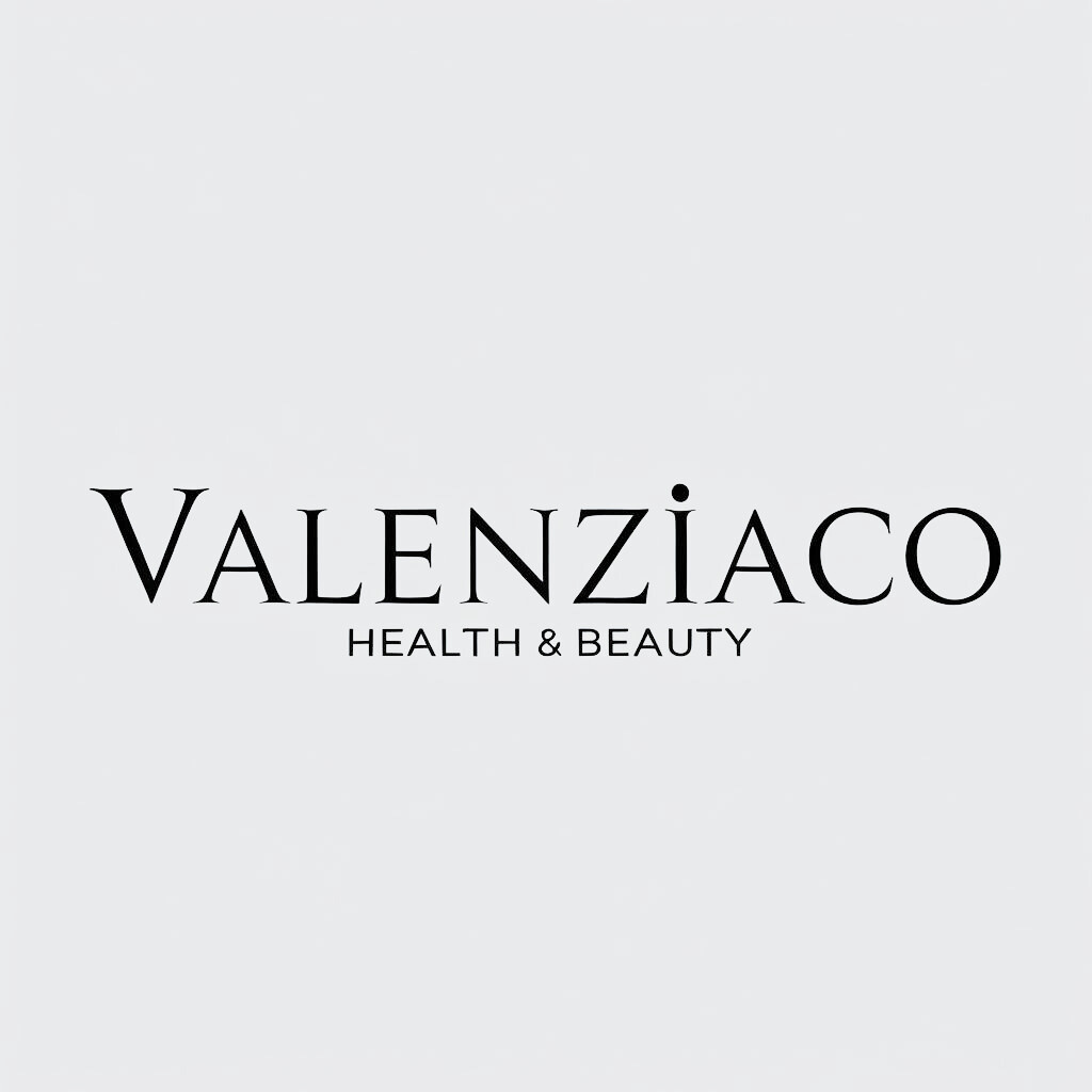 ValenziaCo.
